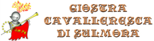 logo-Giostra-Cavalleresca-Sulmona