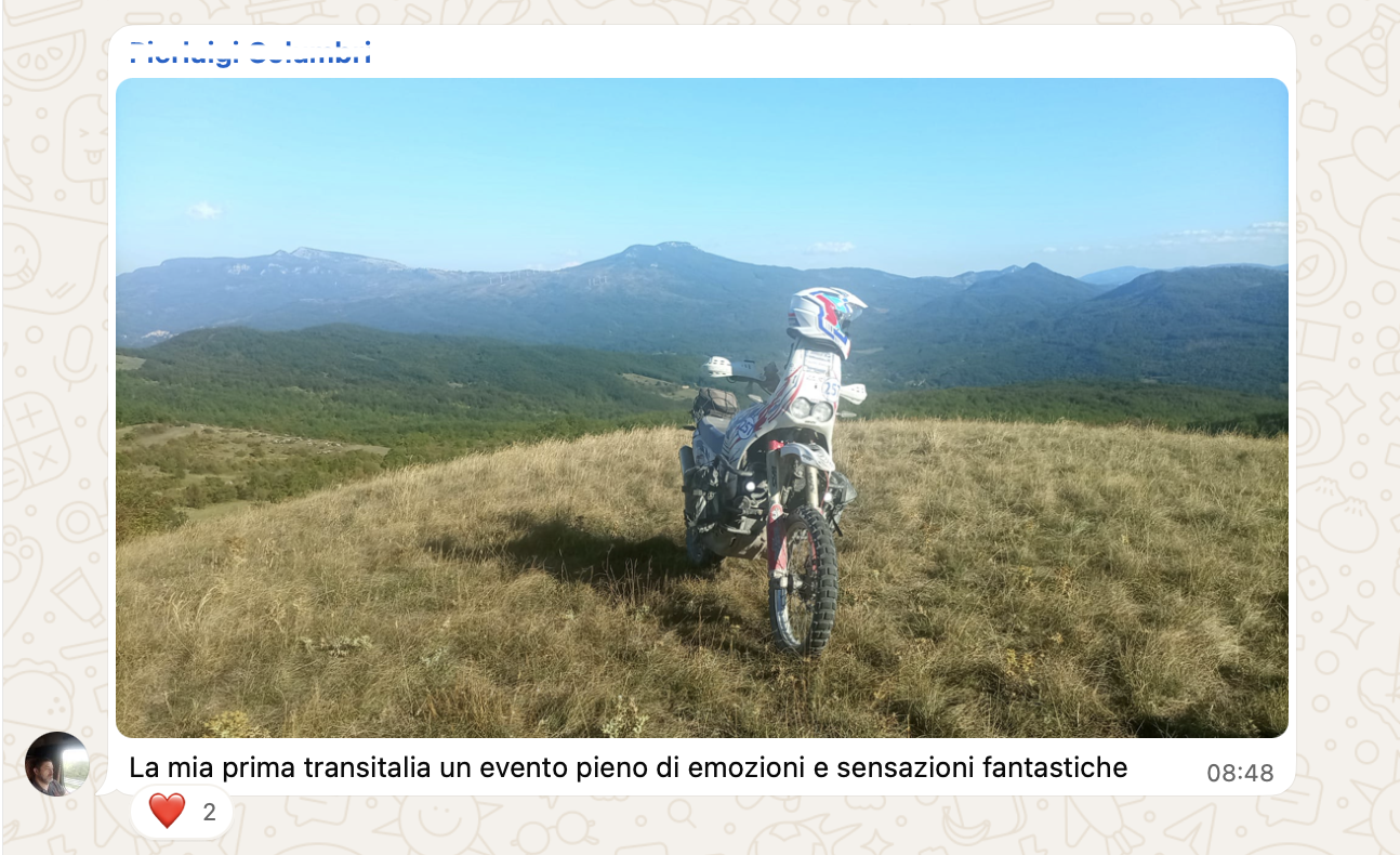 Screenshot-2026-10-07-alle-12.38.46