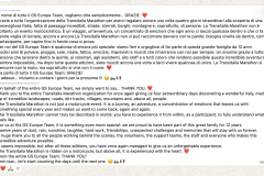 Screenshot-2026-10-07-alle-12.35.45