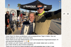 Screenshot-2026-10-07-alle-12.38.27