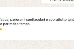 Screenshot-2026-10-07-alle-12.42.21