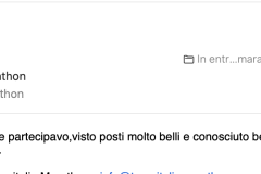 Screenshot-2026-10-08-alle-10.05.11-1