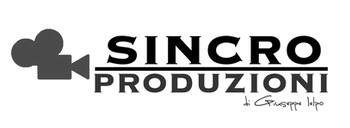 sincro_produzioni_logo