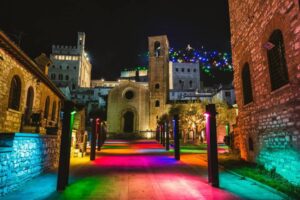 gubbio_natale_centro