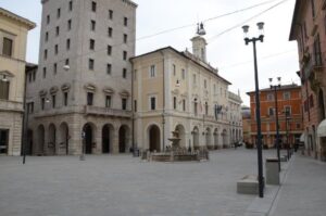 piazza-vittorio-emanuele