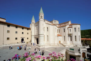 Basilica di Santa Rita