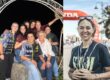 donne del transitalia marathon
