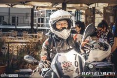 TM21-Gallery-37