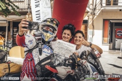 TM21-Gallery-45