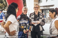 TM21-Gallery-60