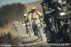 TM21-Gallery-62