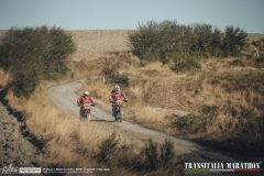 TM21-Gallery-65