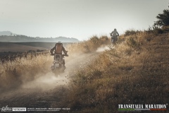 TM21-Gallery-73