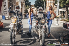 TM21-Gallery-76